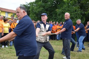 Županijski susret umirovljenika 16.06.2018 (108)